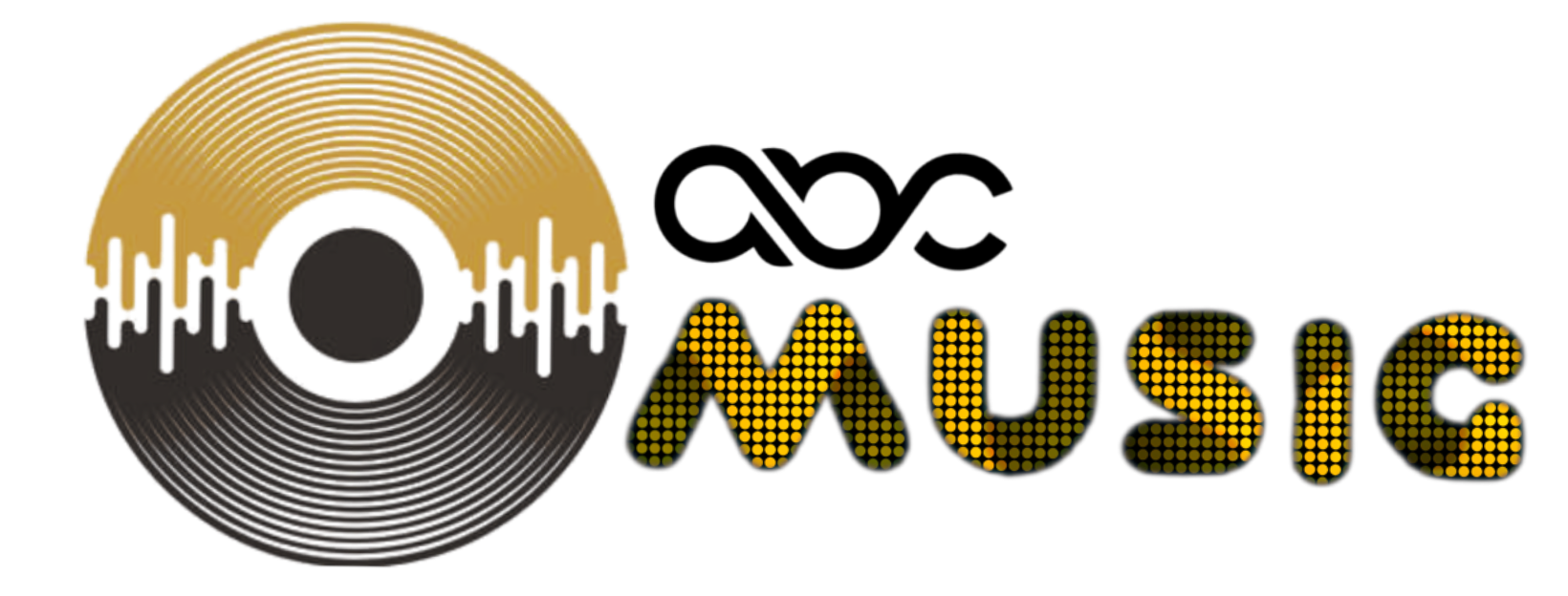 ABC Music