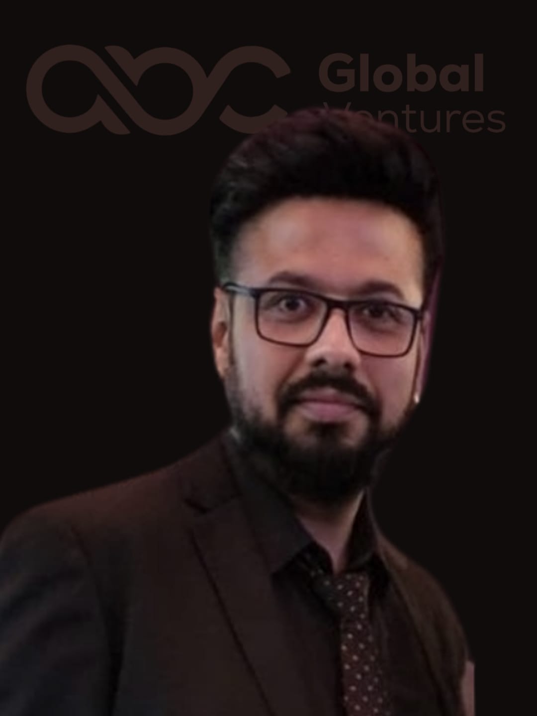 Alok Barua - Managing Partner & CEO - Founder