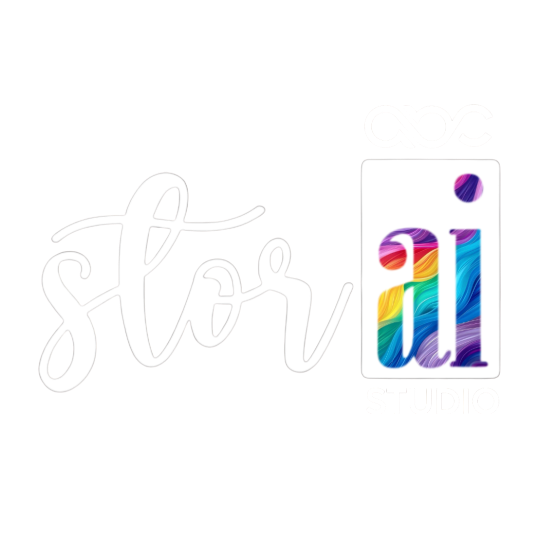 StorAI Studio